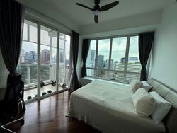 St. Thomas Suites (D9), Condominium #556792331
